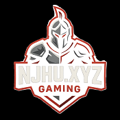 NJHU NJHU